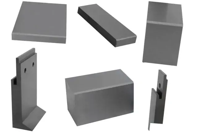 Листогибочный станок METCOR PBB1020/3SH 10