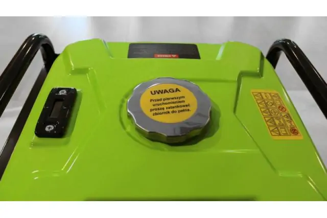 Инверторный генератор Optimat Smart Energy IO3500 6