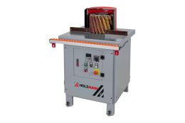 Кромкошлифовальный станок Holzmann OSS200_400V
