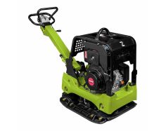 Виброплита Zipper ZI-RPE330D