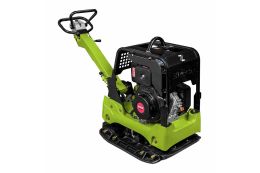 Виброплита Zipper ZI-RPE330D