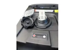 Инверторный генератор Optimat Smart Energy IE4500 7