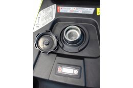 Инверторный генератор Optimat Smart Energy IE4500