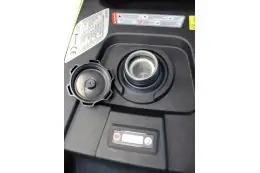 Инверторный генератор Optimat Smart Energy IE4500 8