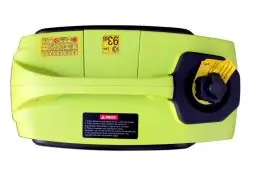 Инверторный генератор Optimat Smart Energy I2000 5