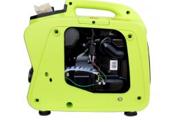 Инверторный генератор Optimat Smart Energy I2000