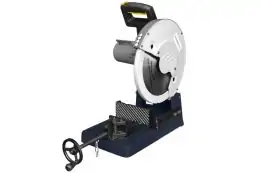 Циркулярна пила CORMAK JS355E 2