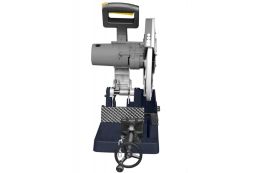 Циркулярна пила CORMAK JS355E