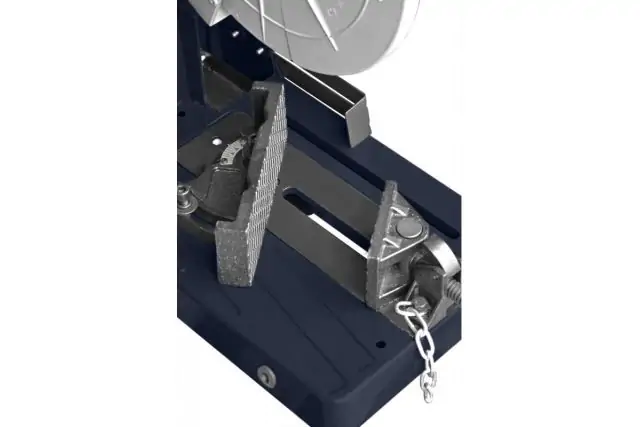 Циркулярна пила CORMAK JS355E 4
