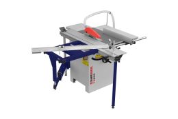 Пила CORMAK TS255 Пила CORMAK TS255