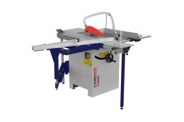 Пила CORMAK TS255 Пила CORMAK TS255