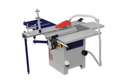 Пила CORMAK TS255 Пила CORMAK TS255