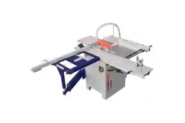 Пила CORMAK TS255 6