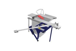 Пила CORMAK TS255 Пила CORMAK TS255