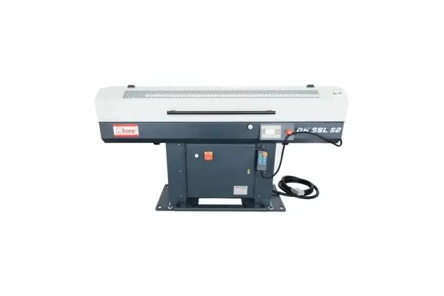 Автомат для зберігання і подачі заготовки для токарного верстата з ЧПУ 1