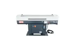 Автомат для хранения и подачи заготовки для токарного станка с ЧПУ 1