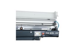 Автомат для хранения и подачи заготовки для токарного станка с ЧПУ Автомат для хранения и подачи заготовки для токарного станка с ЧПУ