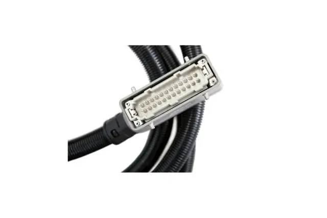 Автомат для хранения и подачи заготовки для токарного станка с ЧПУ 7