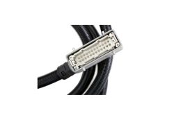 Автомат для зберігання і подачі заготовки для токарного верстата з ЧПУ Автомат для зберігання і подачі заготовки для токарного верстата з ЧПУ