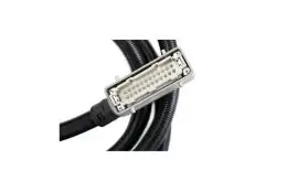 Автомат для хранения и подачи заготовки для токарного станка с ЧПУ 7