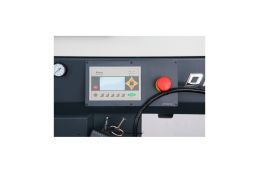 Автомат для хранения и подачи заготовки для токарного станка с ЧПУ Автомат для хранения и подачи заготовки для токарного станка с ЧПУ