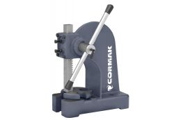 Прес ручний CORMAK AP1