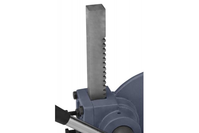 Прес ручний CORMAK AP1