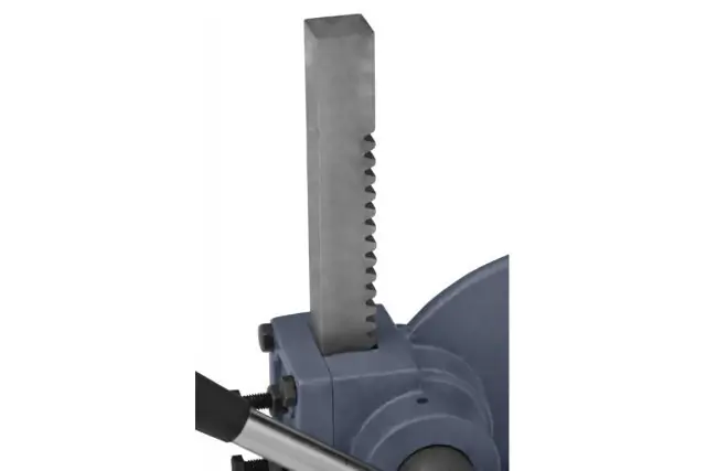 Прес ручний CORMAK AP1 2