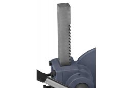 Пресс ручной CORMAK AP1