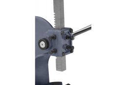 Прес ручний CORMAK AP1 Прес ручний CORMAK AP1