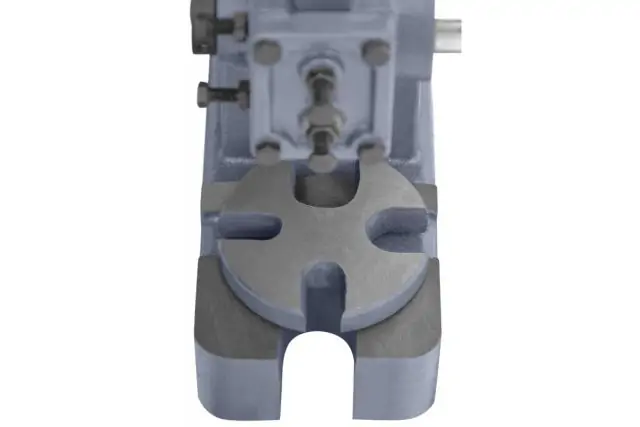 Пресс ручной CORMAK AP1 4