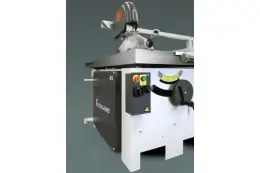 Циркулярная пила Robland E 45 2