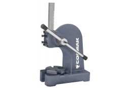 Прес ручний CORMAK AP1 Прес ручний CORMAK AP1