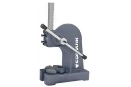 Пресс ручной CORMAK AP1 5