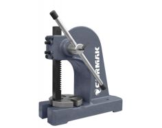 Ручний прес CORMAK AP 2