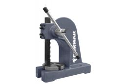 Ручний прес CORMAK AP 2