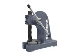 Ручний прес CORMAK AP 2 1