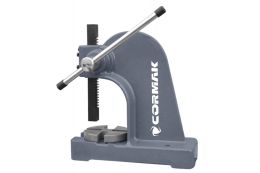 Ручний прес CORMAK AP 2