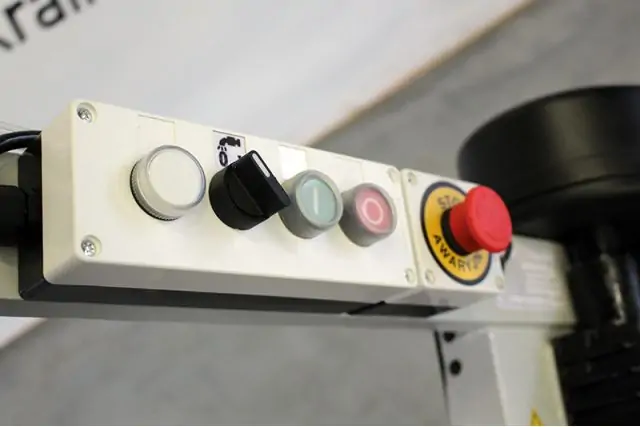 Ленточная пила CORMAK BS 712N 400V 7