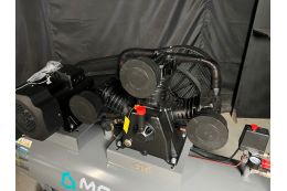 Поршневой компрессор Mast TB90/300L 400V