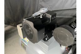 Поршневий компресор Mast TB90/300L 400V