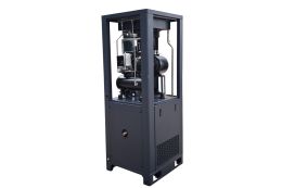 Винтовой компрессор Mast GBE-5 220V inverter