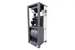 Гвинтовий компресор Mast GBE-5 inverter	 3
