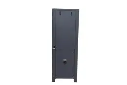 Гвинтовий компресор Mast GBE-5 inverter	 9