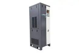 Гвинтовий компресор Mast GBE-5 inverter	 2