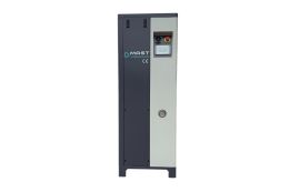  Гвинтовий компресор Mast GBE-7 inverter	