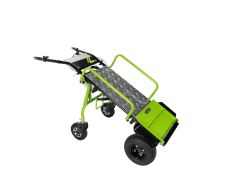 Электрическая тележка ZIPPER ZI-ET260