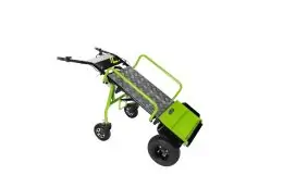 Електричний візок ZIPPER ZI-ET260 1