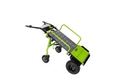 Электрическая тележка ZIPPER ZI-ET260