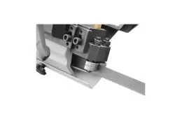 Стрічкова пила CORMAK HBS210 V 3